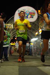 BIB: 50168
                            <button type="button" onclick="openModal(21832046)" class="btn btn-primary btn-sm float-right btn-popup" data-toggle="modal" data-target=".modal-high-quality">
                        <i class="fas fa-shopping-cart"></i> Add to Cart
                    </button>
                                            <button type="button" onclick="isThisMe(21832046, true)" class="btn btn-success btn-sm float-right btn-popup btn-isme hidden" data-toggle="tooltip" data-placement="bottom" title="นี่คือรูปของคุณใช่ไหม คลิกที่นี่เพื่อเอาเข้าอัลบั้ม">
                        <i class="fas fa-plus"></i> Add to album
                    </button>
                    <button type="button" onclick="isThisMe(21832046, false)" class="btn btn-warning btn-sm float-right btn-popup btn-isnotme hidden">
                        <i class="fas fa-ban"></i> Remove from album
                    </button>